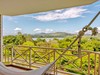 Gamboa Rainforest Resort #3